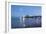 The Pier-Guido Cozzi-Framed Photographic Print