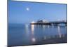 The Pier-Guido Cozzi-Mounted Photographic Print
