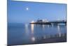 The Pier-Guido Cozzi-Mounted Photographic Print