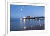 The Pier-Guido Cozzi-Framed Photographic Print