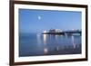 The Pier-Guido Cozzi-Framed Photographic Print