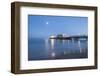 The Pier-Guido Cozzi-Framed Photographic Print