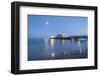 The Pier-Guido Cozzi-Framed Photographic Print