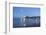 The Pier-Guido Cozzi-Framed Photographic Print