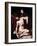 The Pieta-Daniele Crespi-Framed Giclee Print