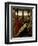 The Pieta-Rogier van der Weyden-Framed Giclee Print