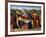 The Pieta-Giovanni di Niccolo Mansueti-Framed Giclee Print