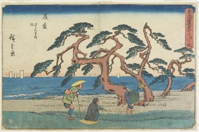 https://imgc.allpostersimages.com/img/posters/the-pine-field-in-hamamatsu-1841-1842_u-L-Q1P4NDE0.jpg?artPerspective=n