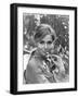 Black Frame