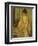 The Pink Kimono-Frederick Carl Frieseke-Framed Giclee Print