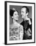 The Pink Panther, Claudia Cardinale, David Niven, 1963-null-Framed Photo