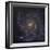 The Pinwheel Galaxy-Stocktrek Images-Framed Photographic Print