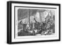 Black Frame