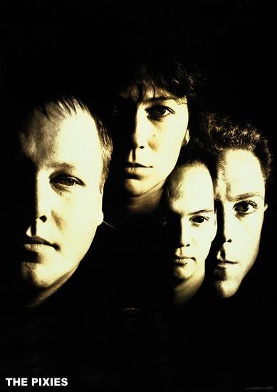 Poster, , large