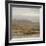 The Place To Be-Alan Mazzetti-Framed Giclee Print