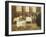 The Plaintiff - Defendant-Walter Dendy Sadler-Framed Premium Giclee Print