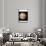 The Planet Jupiter, 1979-null-Framed Stretched Canvas displayed on a wall