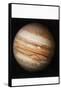 The Planet Jupiter, 1979-null-Framed Stretched Canvas