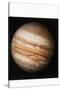 The Planet Jupiter, 1979-null-Stretched Canvas