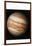 The Planet Jupiter, 1979-null-Framed Giclee Print