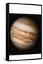 The Planet Jupiter, 1979-null-Framed Stretched Canvas