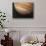 The Planet Jupiter, 1979-null-Stretched Canvas displayed on a wall