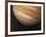 The Planet Jupiter, 1979-null-Framed Giclee Print