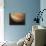 The Planet Jupiter, 1979-null-Giclee Print displayed on a wall