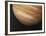 The Planet Jupiter, 1979-null-Framed Giclee Print