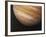 The Planet Jupiter, 1979-null-Framed Giclee Print