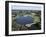 The Plantation Country Club, Jacksonville, Florida-null-Framed Premium Photographic Print