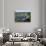 The Plantation Country Club, Jacksonville, Florida-null-Photographic Print displayed on a wall