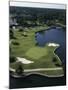 The Plantation Country Club, USA-null-Mounted Photographic Print