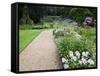 The Plantation Garden, Norwich, Norfolk, England, United Kingdom, Europe-Mark Sunderland-Framed Stretched Canvas