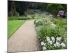 The Plantation Garden, Norwich, Norfolk, England, United Kingdom, Europe-Mark Sunderland-Mounted Photographic Print