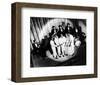 The Platters-null-Framed Photo