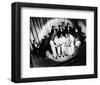 The Platters-null-Framed Photo