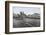 The Plaza Mayor, Trujillo, Caceres, Extremadura, Spain, Europe-Michael Snell-Framed Photographic Print