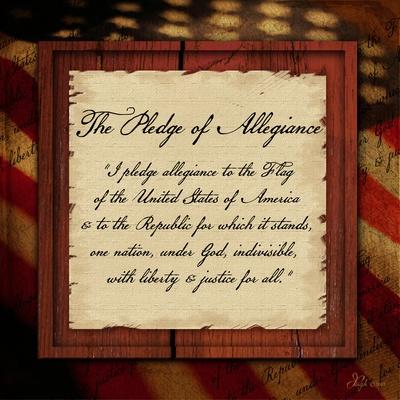 https://imgc.allpostersimages.com/img/posters/the-pledge-of-allegiance_u-L-Q1ICHEL0.jpg?artPerspective=n