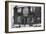 The Plough Inn, Kenilworth, Warwickshire, 1937-null-Framed Giclee Print