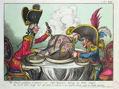 https://imgc.allpostersimages.com/img/posters/the-plum-pudding-in-danger-1805_u-L-Q1HFQL00.jpg?artPerspective=n