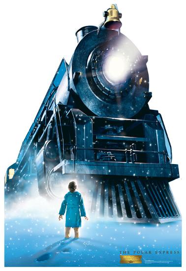 Cardboard Cutouts, , large