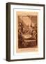 The Polish Plumb-Cake-null-Framed Giclee Print