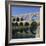 The Pont Du Gard, Roman Aqueduct, Gard Near Nimes, Languedoc, France, Europe-Ruth Tomlinson-Framed Photographic Print