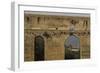 The Ponte Delle Torri (Tower Bridge)-null-Framed Photographic Print