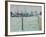 The Pool of London-John Erskine-Framed Giclee Print