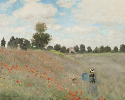 https://imgc.allpostersimages.com/img/posters/the-poppyfield-near-argenteuil_u-L-F9M4MO0.jpg?artPerspective=n