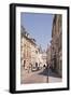 The Porte De La Craffe-Julian Elliott-Framed Photographic Print