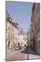 The Porte De La Craffe-Julian Elliott-Mounted Photographic Print