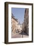 The Porte De La Craffe-Julian Elliott-Framed Photographic Print